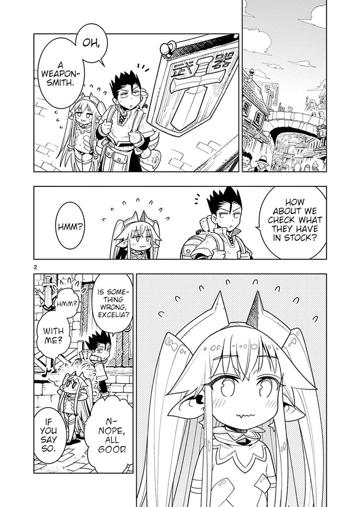 Page 2 of Chapter 7