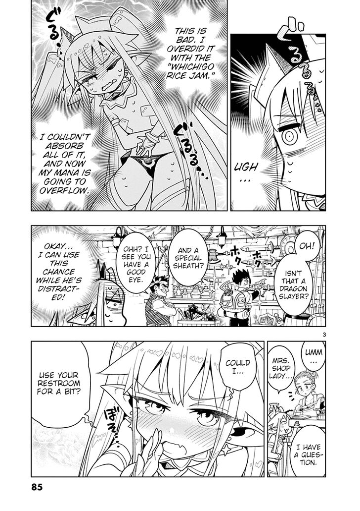 Page 3 of Chapter 7