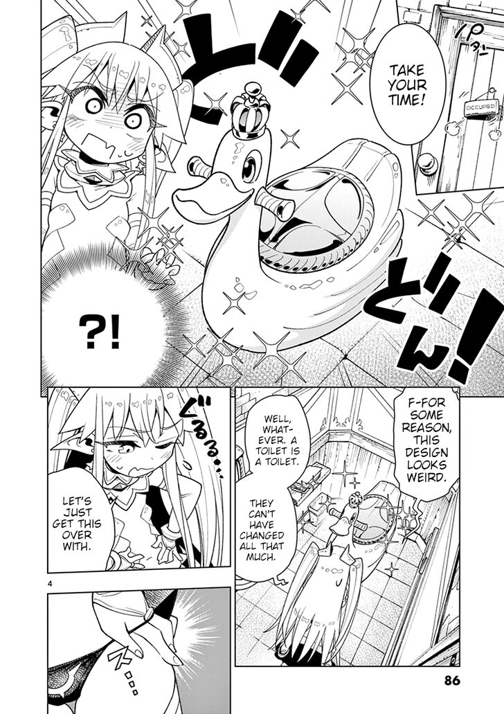 Page 4 of Chapter 7