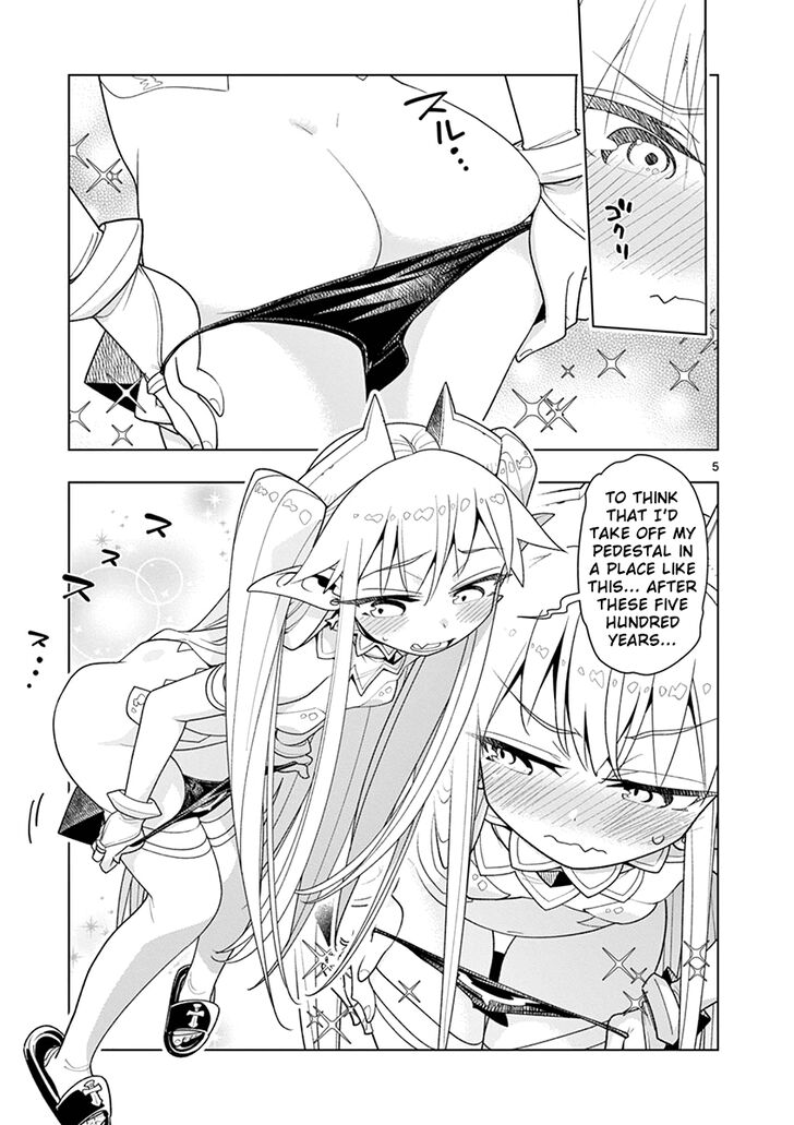 Page 5 of Chapter 7
