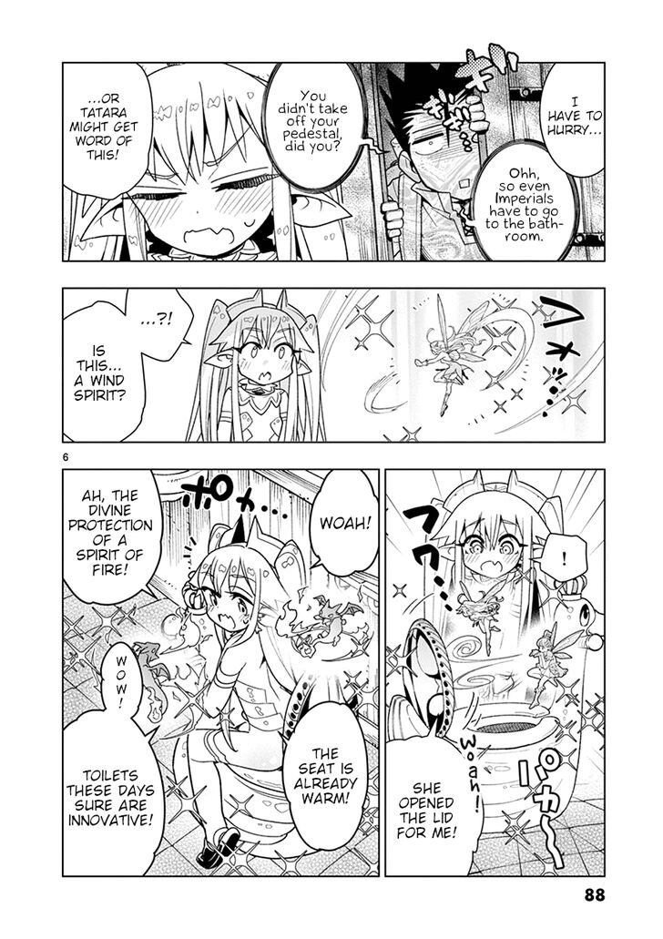 Page 6 of Chapter 7