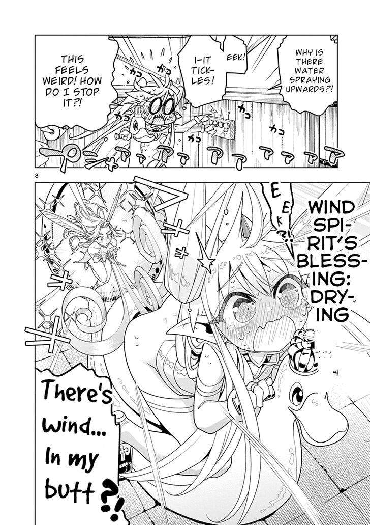 Page 8 of Chapter 7