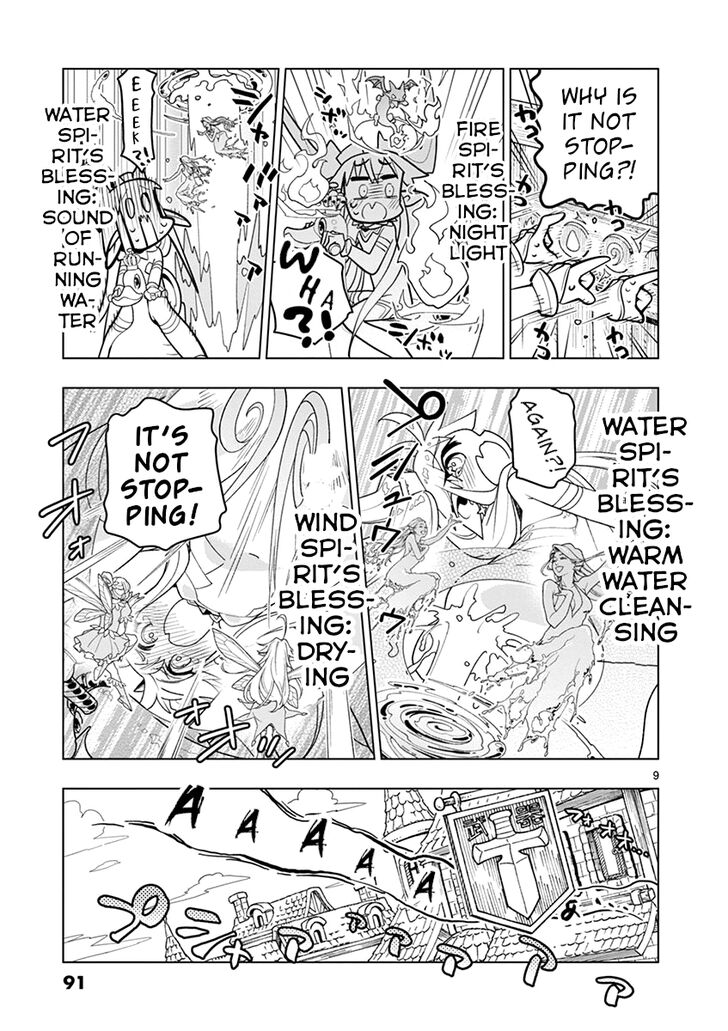 Page 9 of Chapter 7