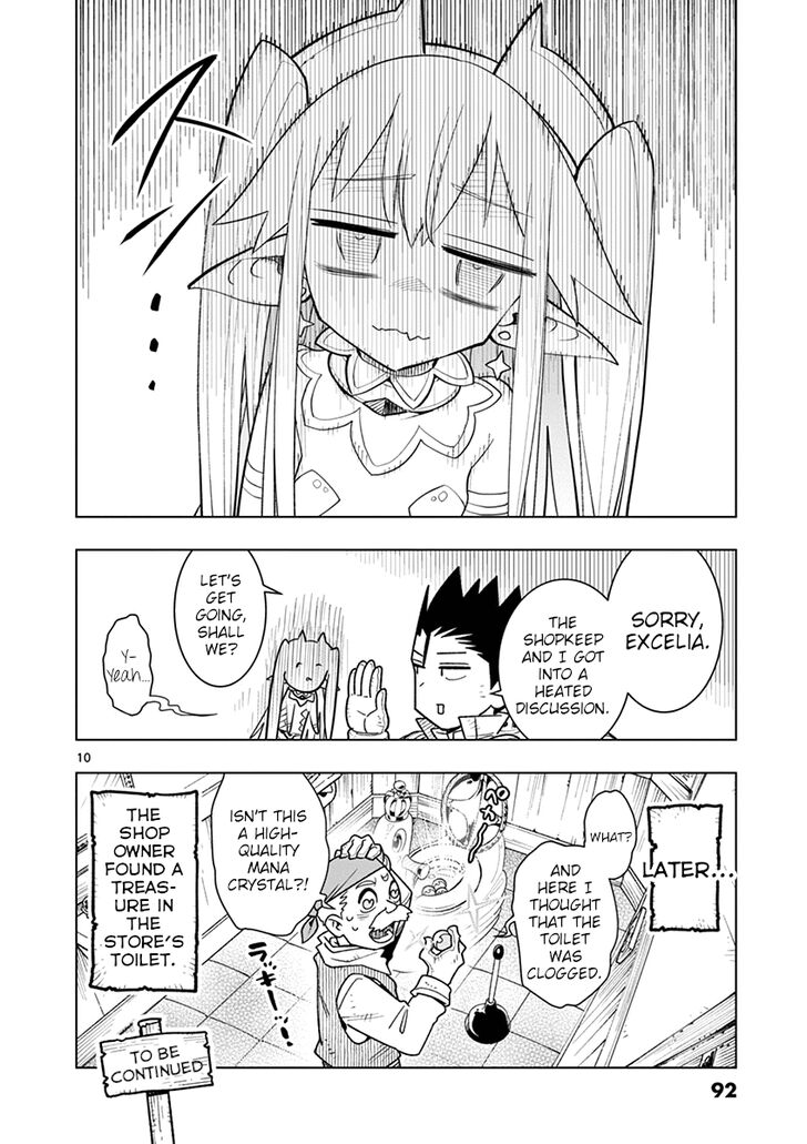 Page 10 of Chapter 7