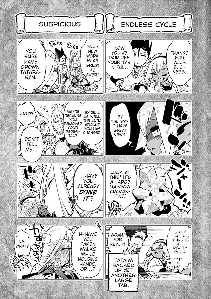 Page 5 of Chapter 70.5