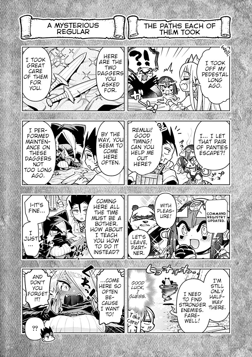 Page 6 of Chapter 70.5
