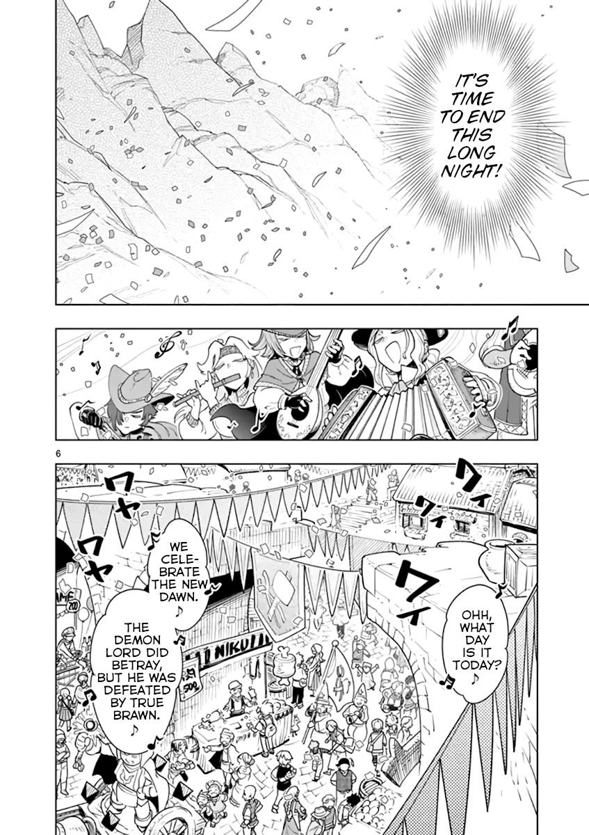 Page 5 of Chapter 70