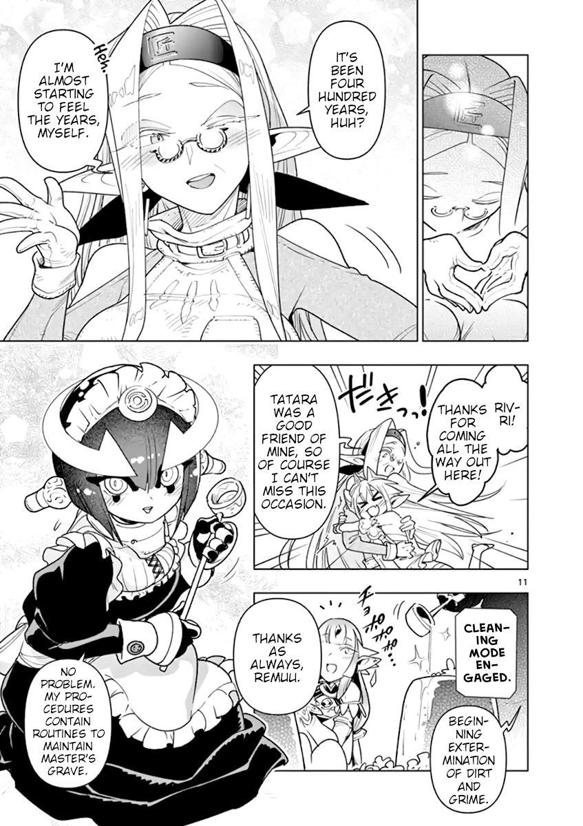 Page 10 of Chapter 70
