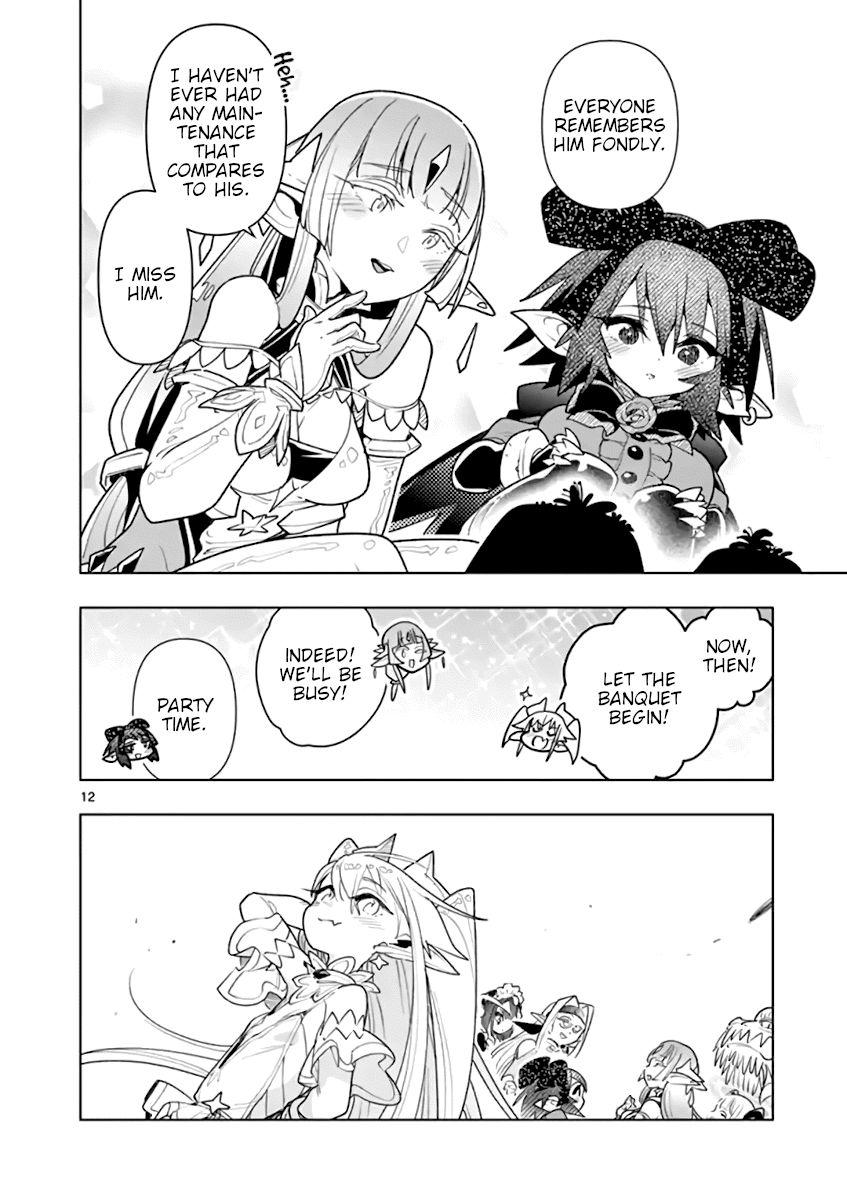 Page 11 of Chapter 70