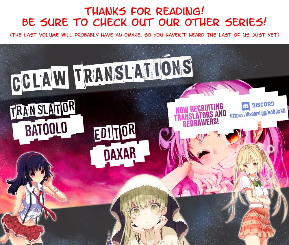 Page 14 of Chapter 70
