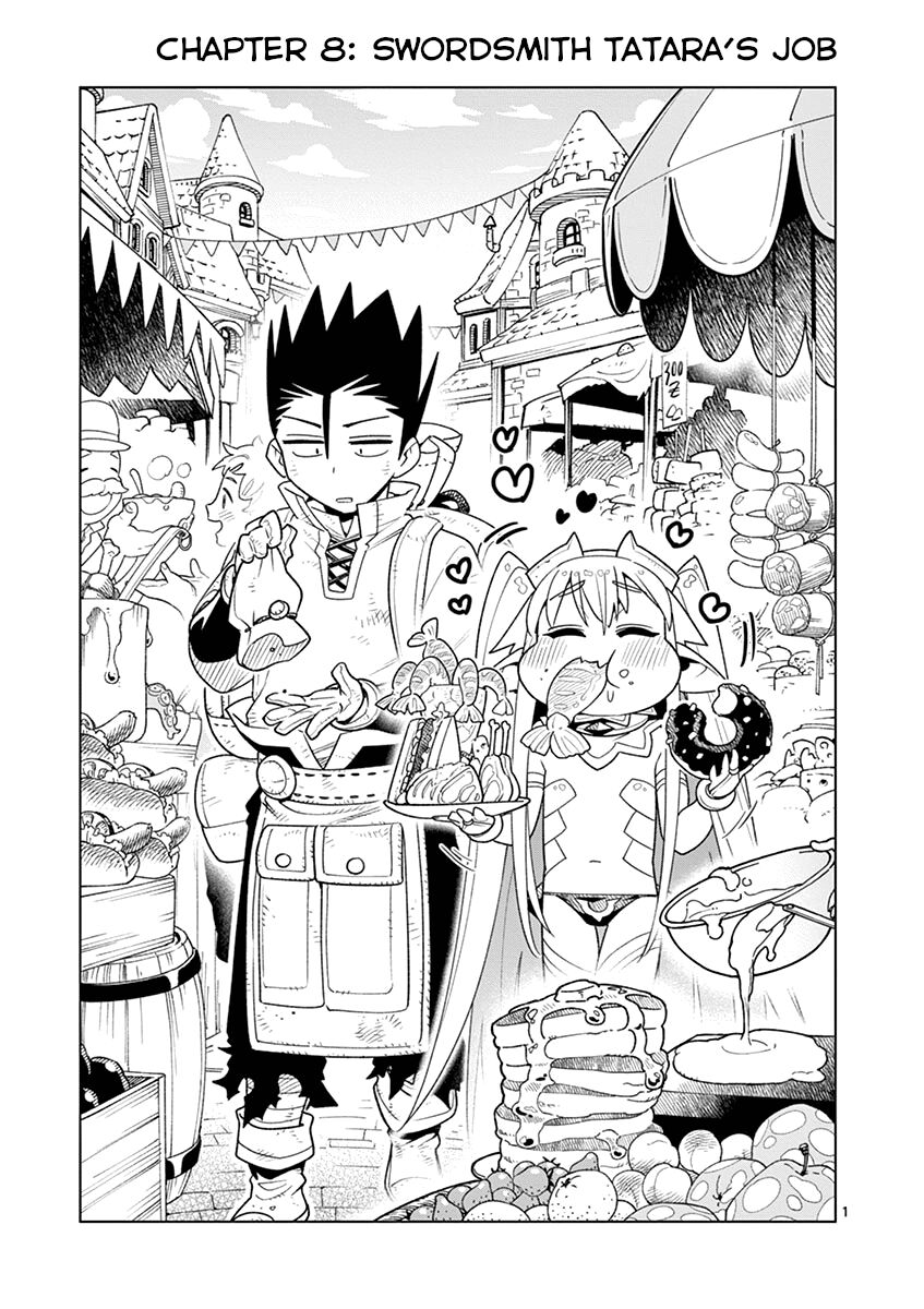 Page 1 of Chapter 8
