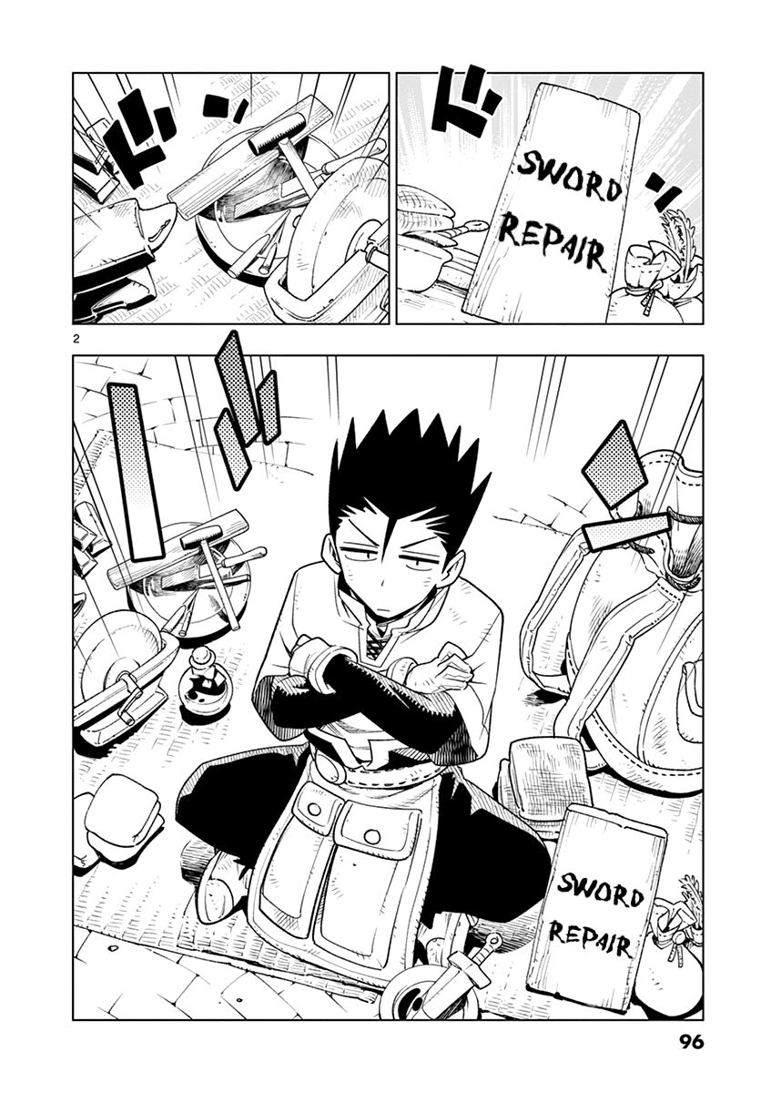 Page 2 of Chapter 8