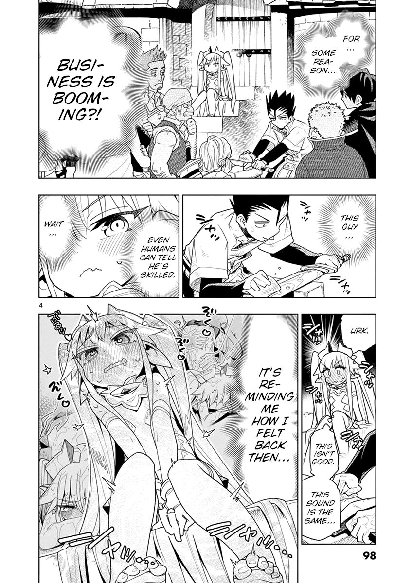 Page 4 of Chapter 8