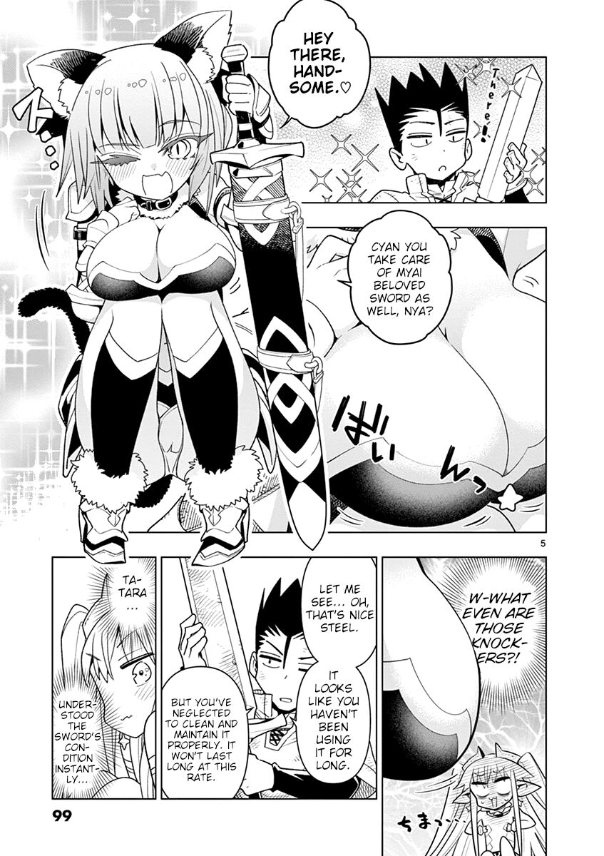 Page 5 of Chapter 8