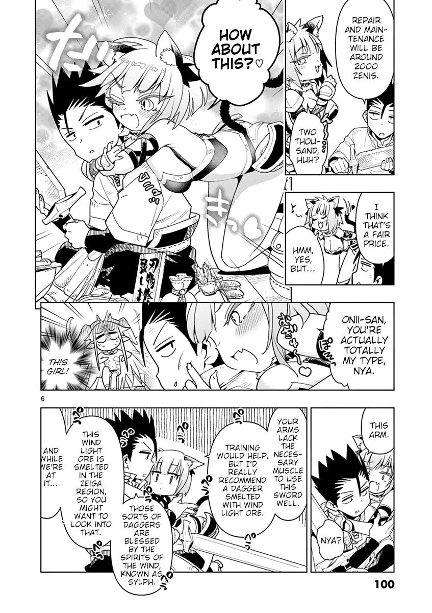 Page 6 of Chapter 8