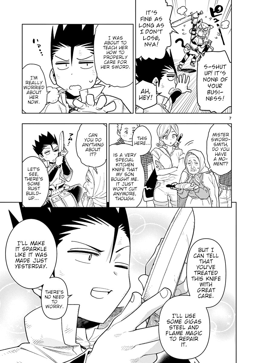 Page 7 of Chapter 8