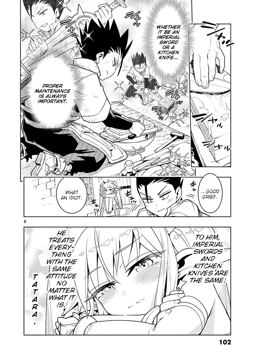 Page 8 of Chapter 8