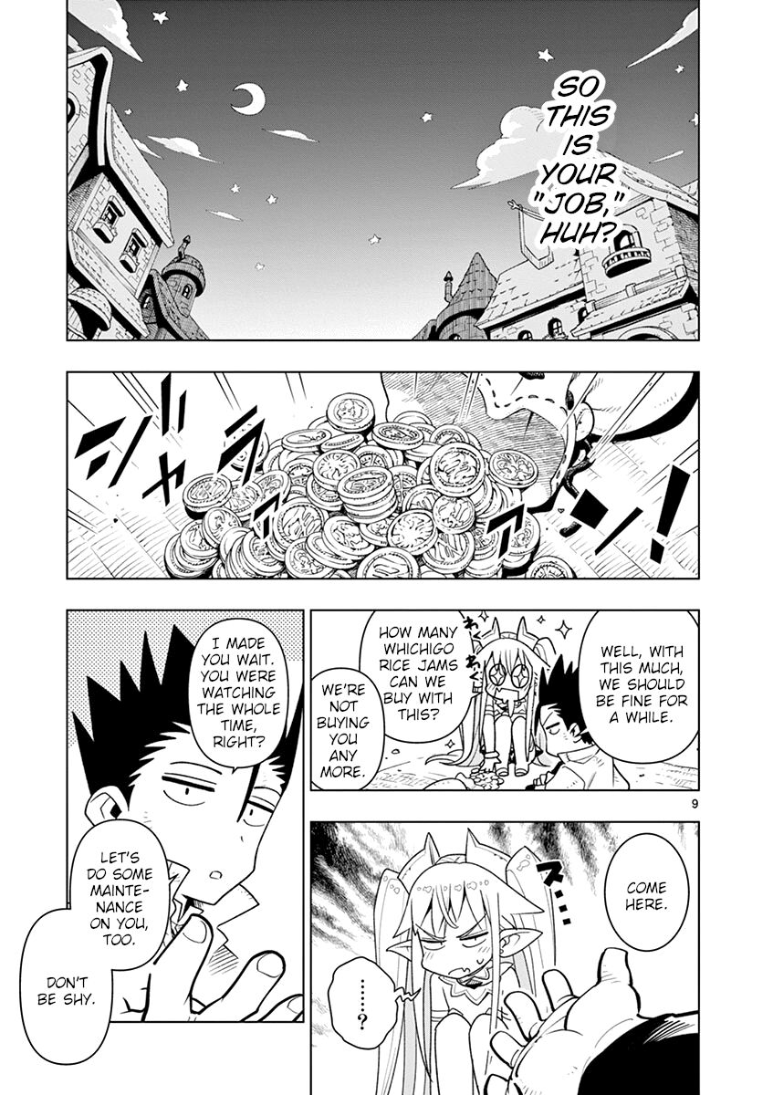 Page 9 of Chapter 8
