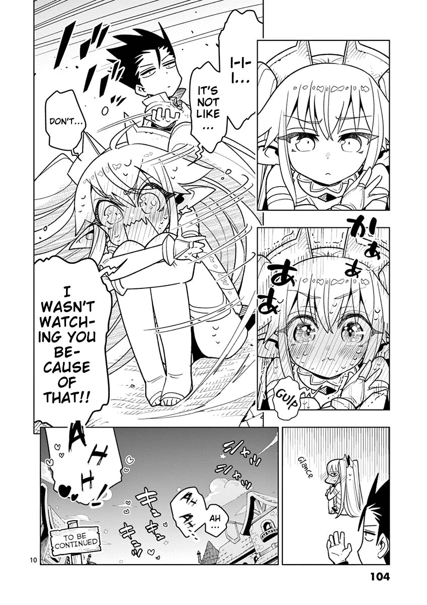 Page 10 of Chapter 8
