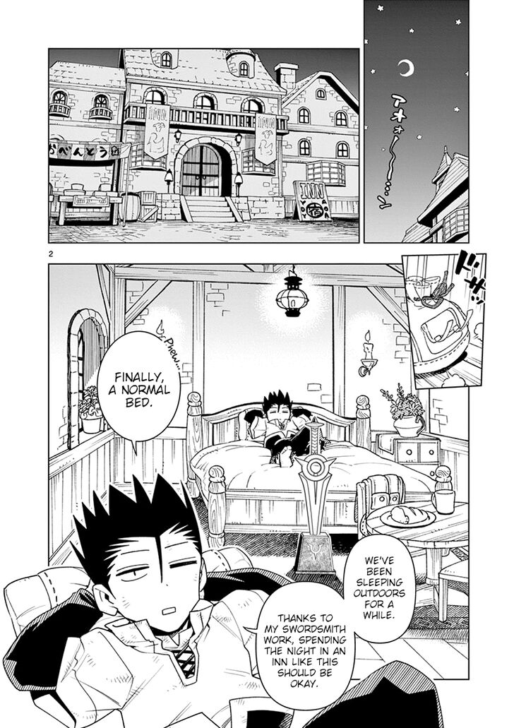 Page 2 of Chapter 9