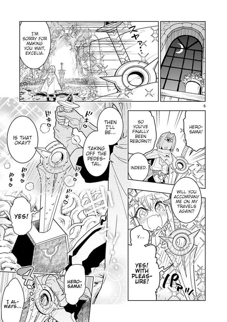 Page 5 of Chapter 9