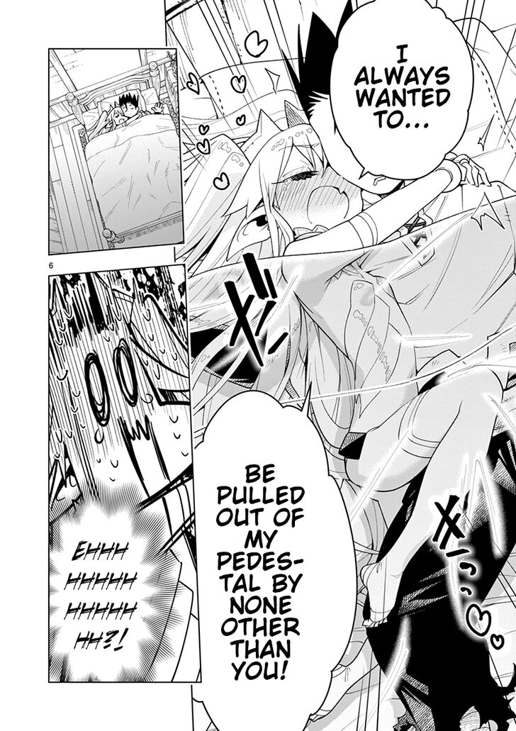 Page 6 of Chapter 9