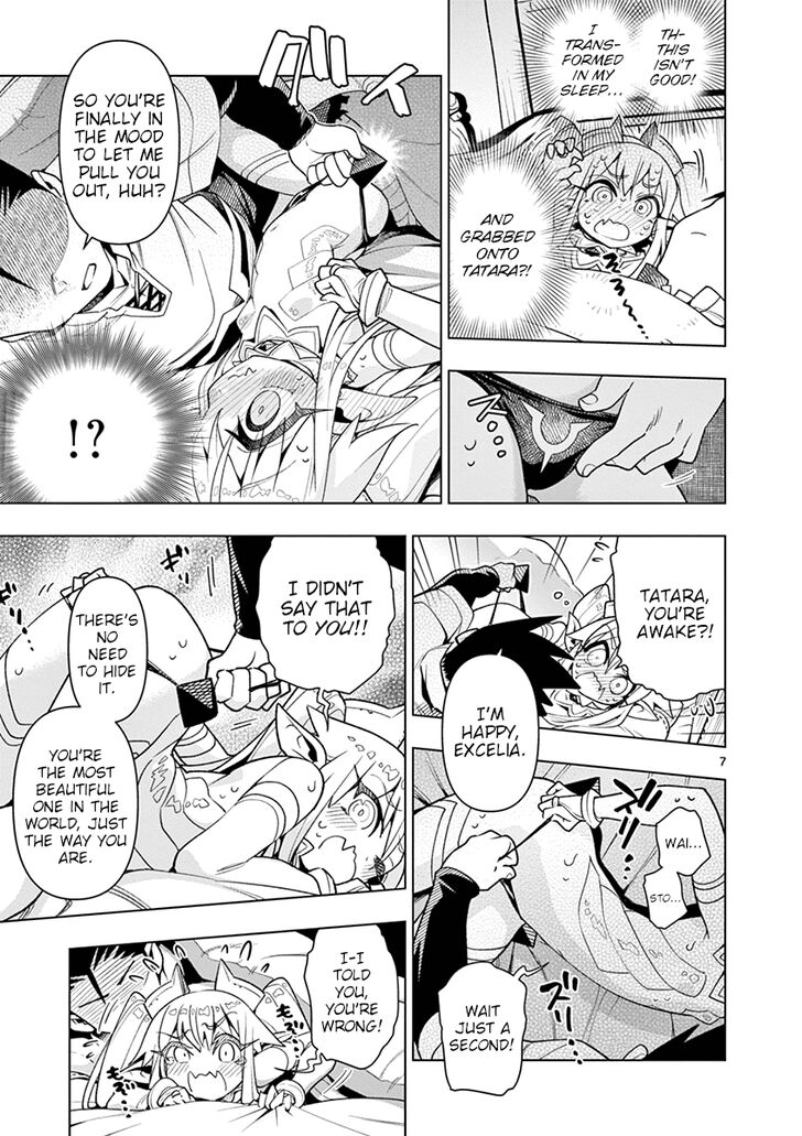 Page 7 of Chapter 9