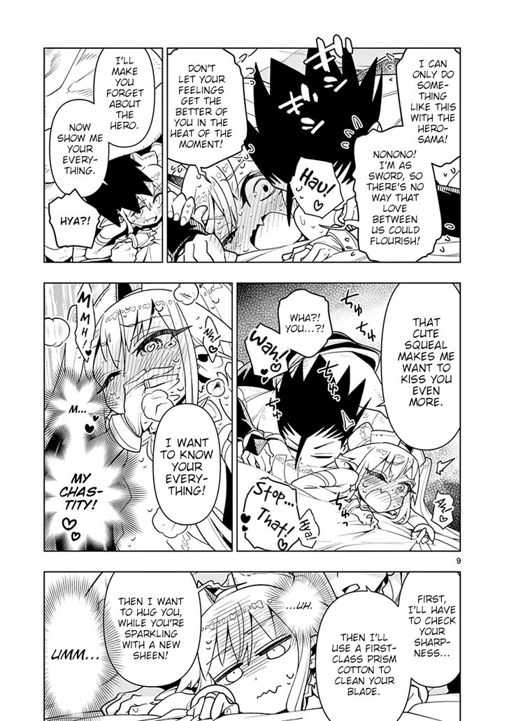 Page 9 of Chapter 9