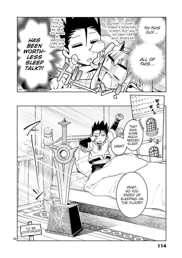 Page 10 of Chapter 9