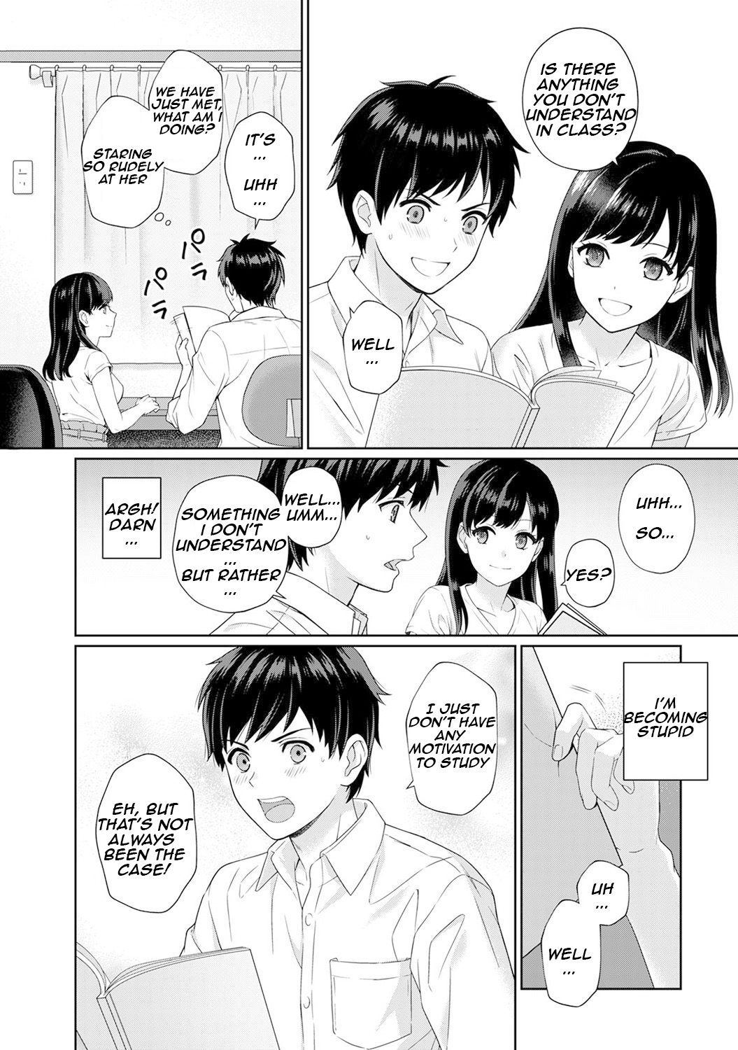Page 7 of Chapter 1.1