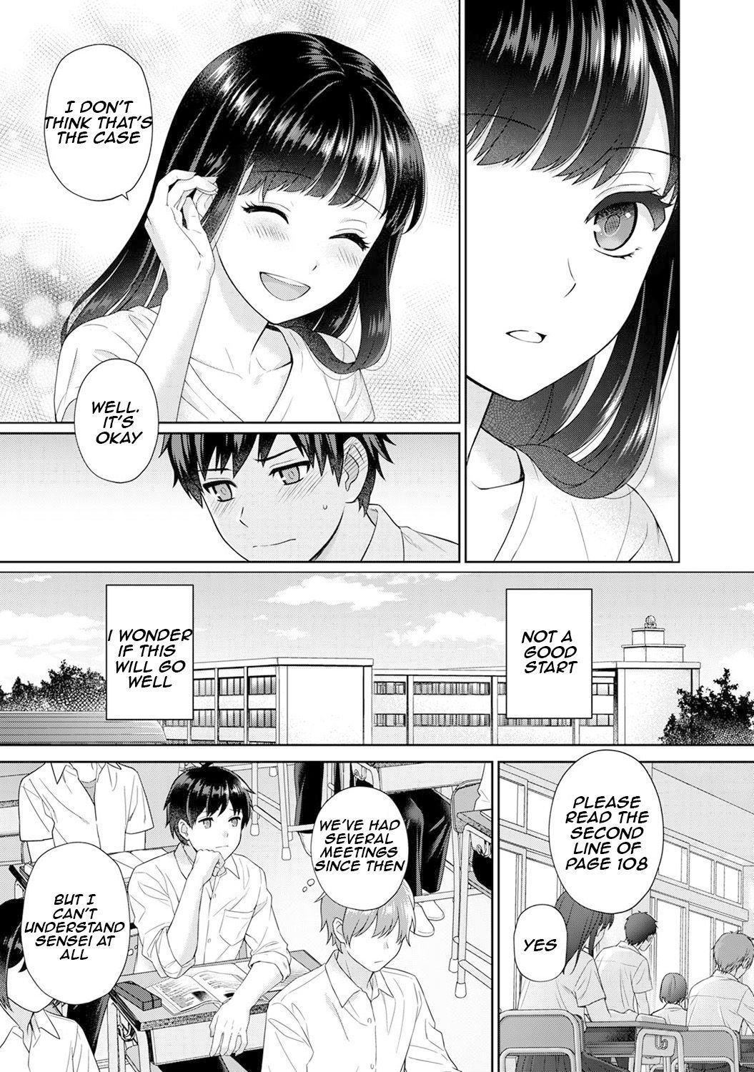 Page 8 of Chapter 1.1