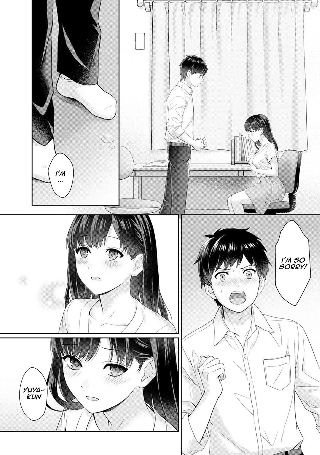 Page 13 of Chapter 1.1