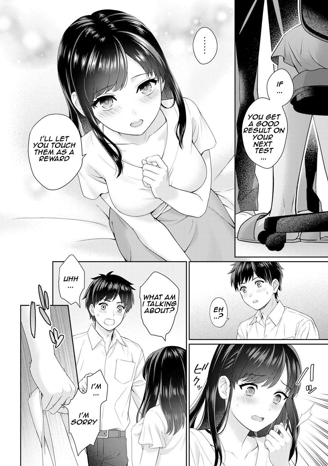 Page 15 of Chapter 1.1