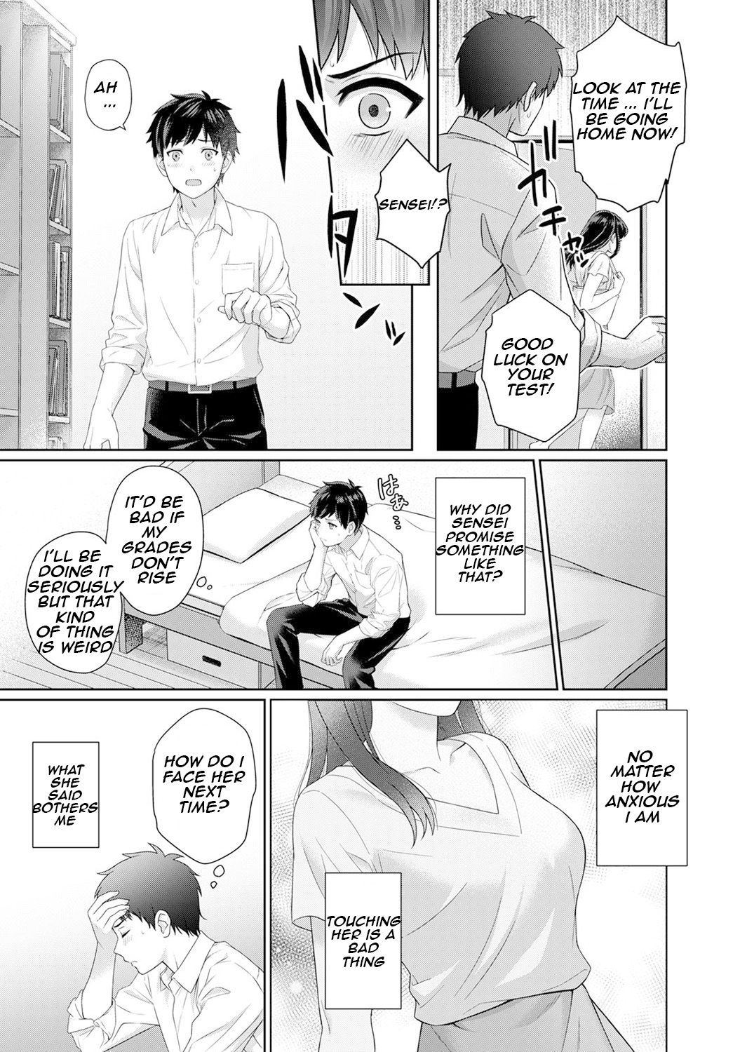 Page 16 of Chapter 1.1