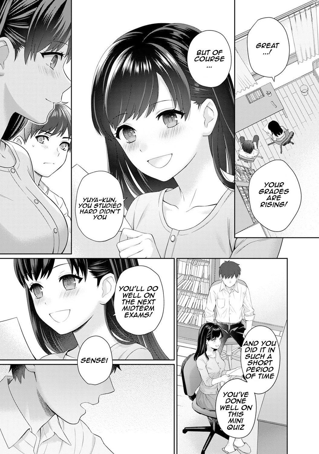 Page 18 of Chapter 1.1