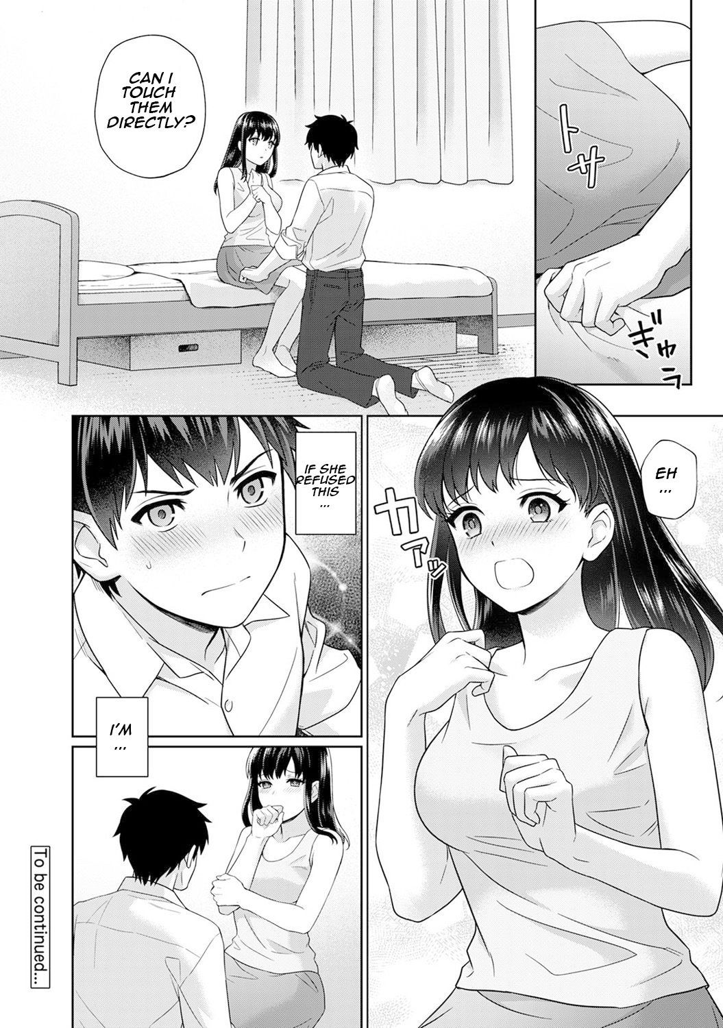 Page 23 of Chapter 1.1