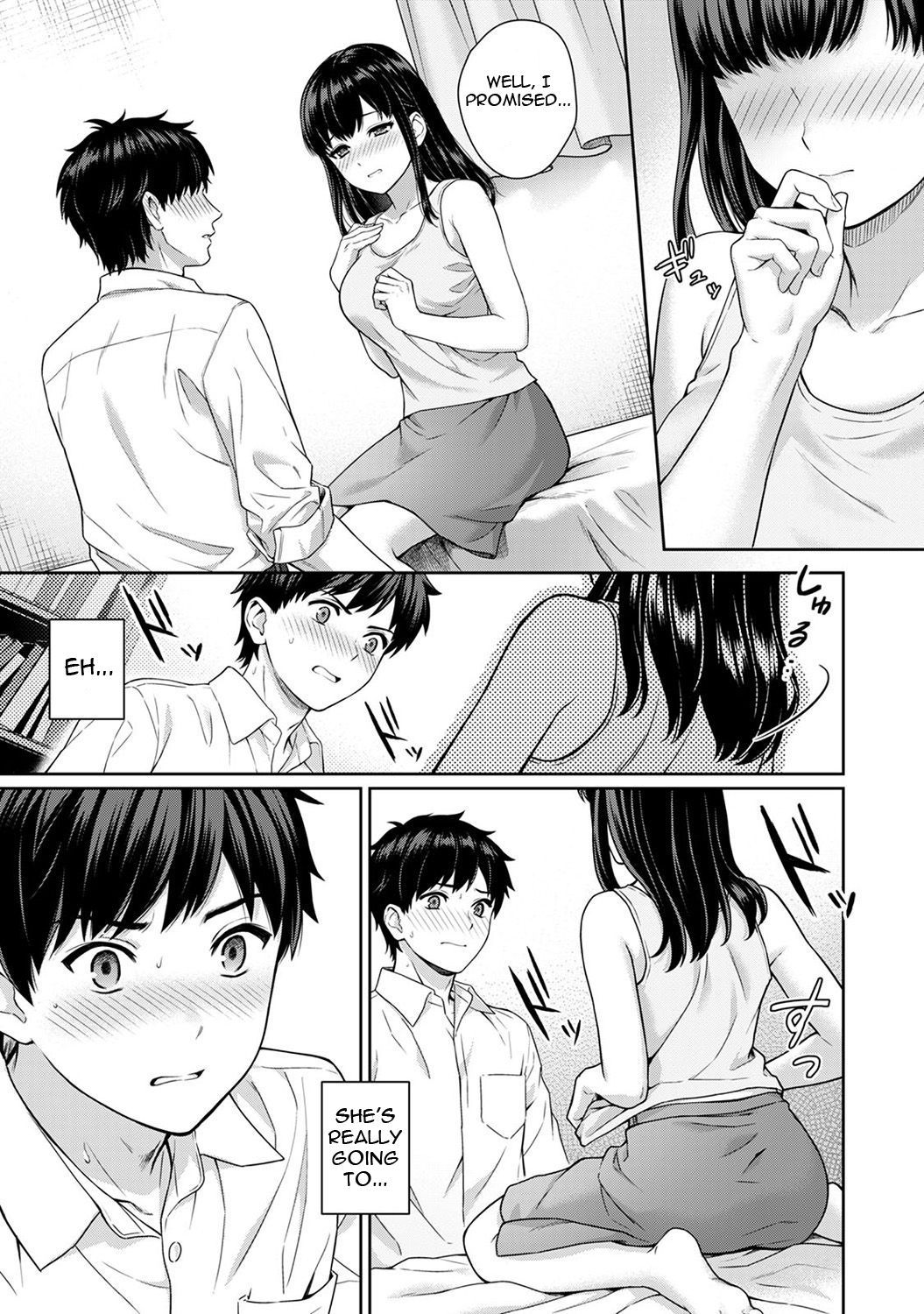 Page 2 of Chapter 1.2