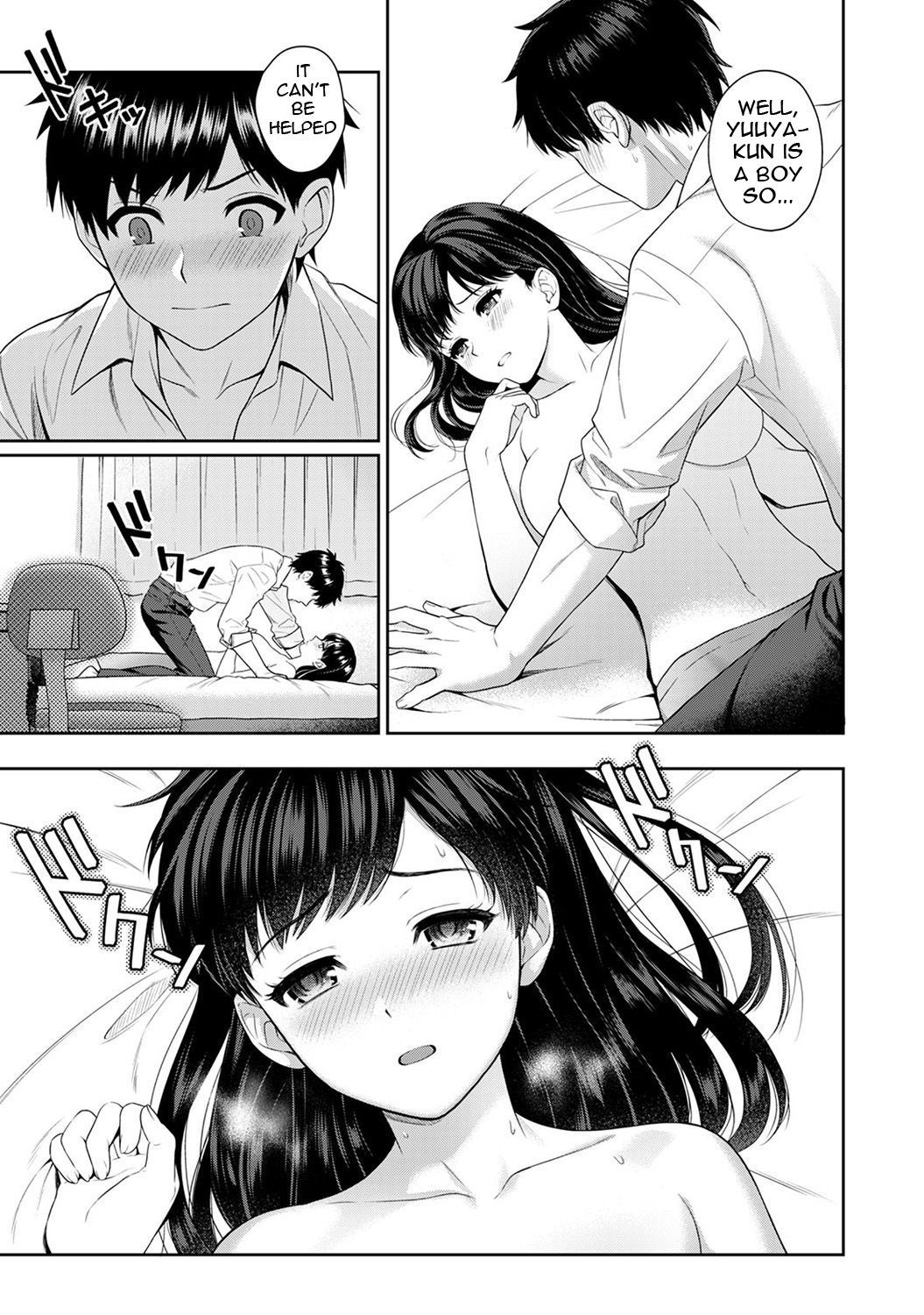 Page 10 of Chapter 1.2