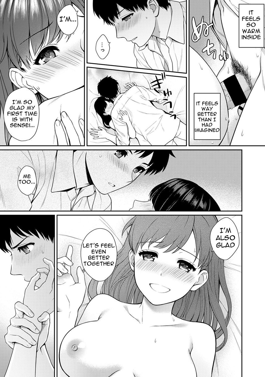 Page 18 of Chapter 1.2