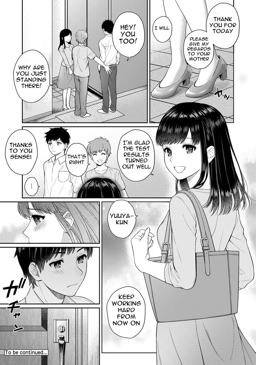 Page 21 of Chapter 1.2