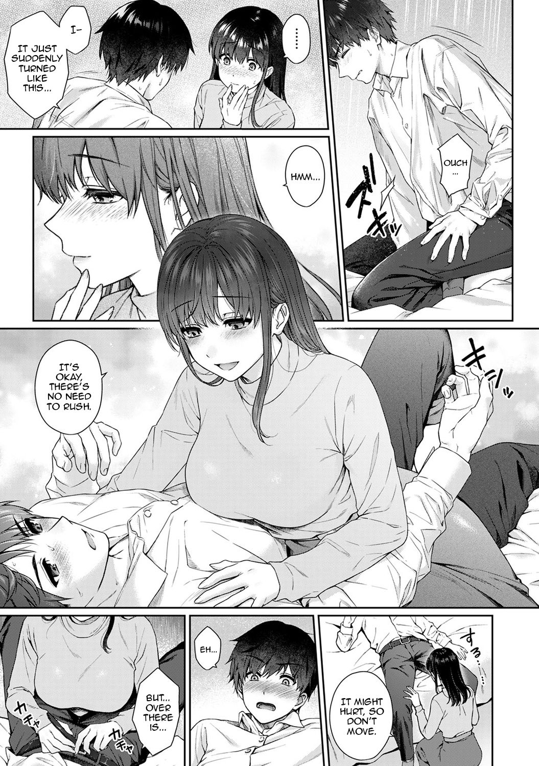 Page 1 of Chapter 10.2