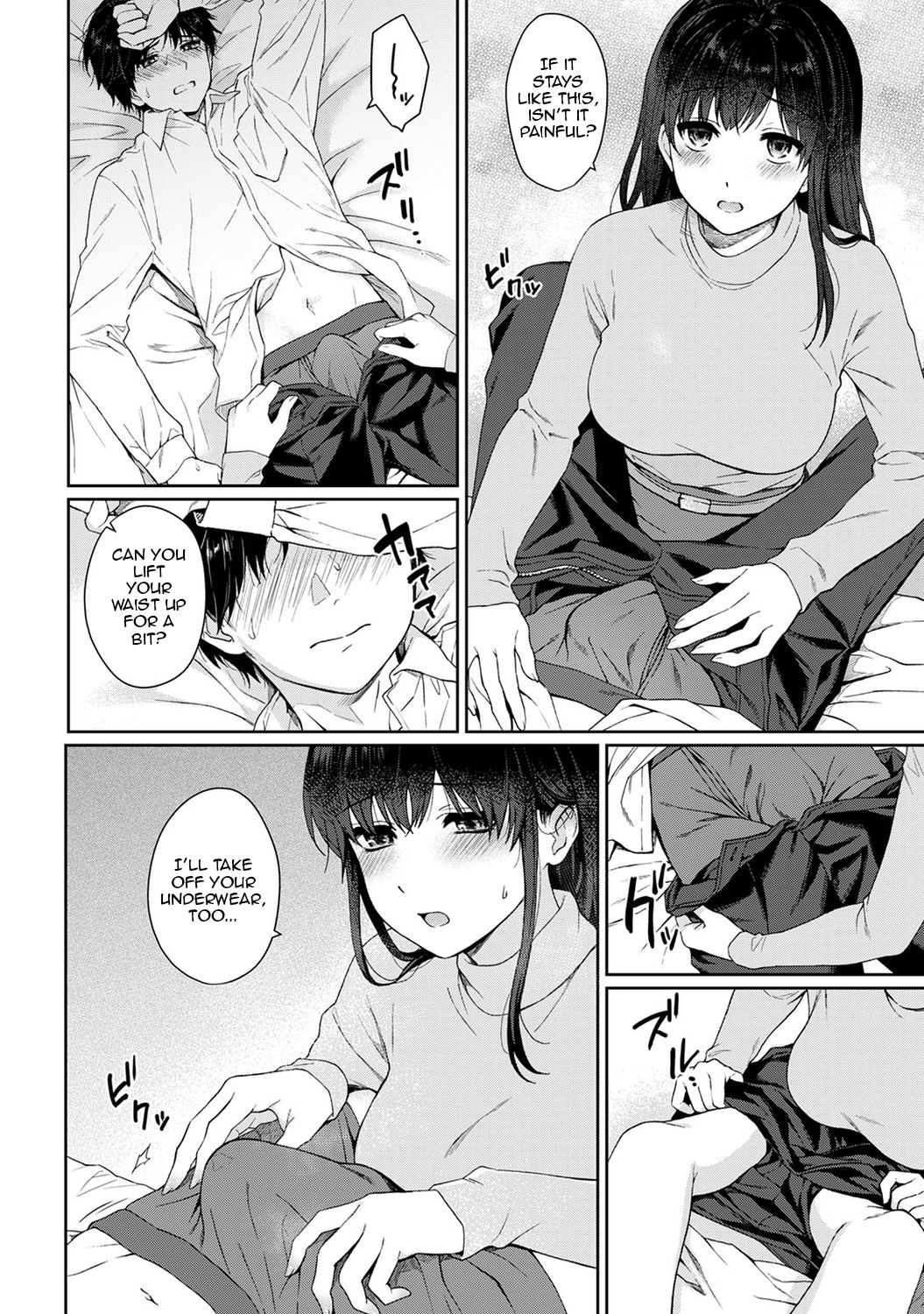 Page 2 of Chapter 10.2
