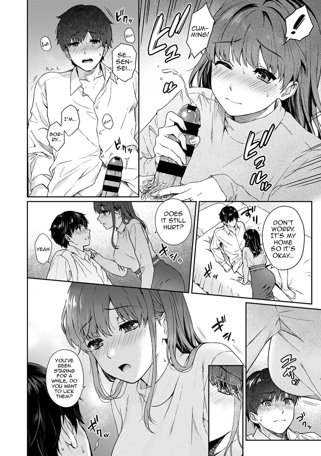 Page 4 of Chapter 10.2
