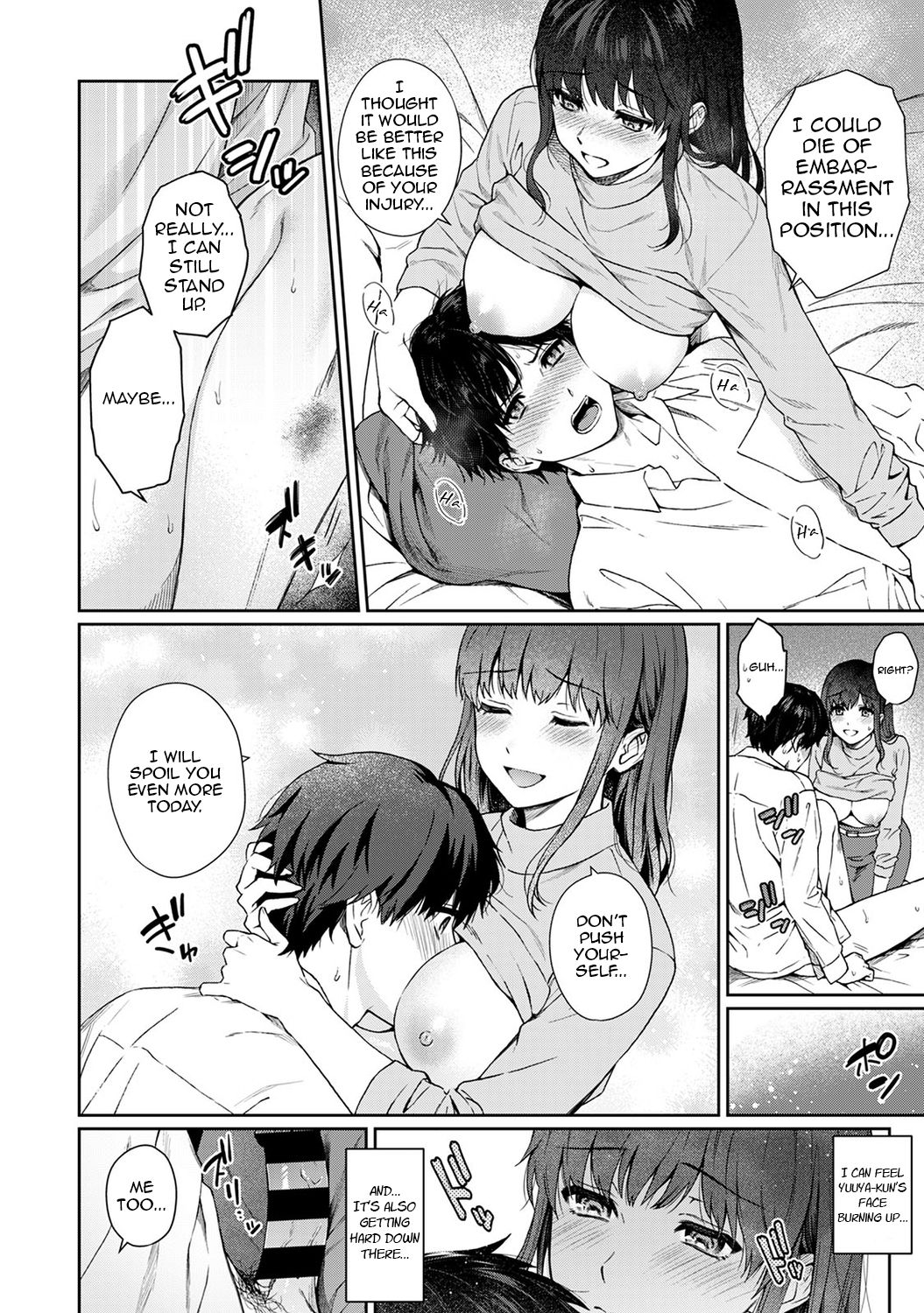 Page 6 of Chapter 10.2