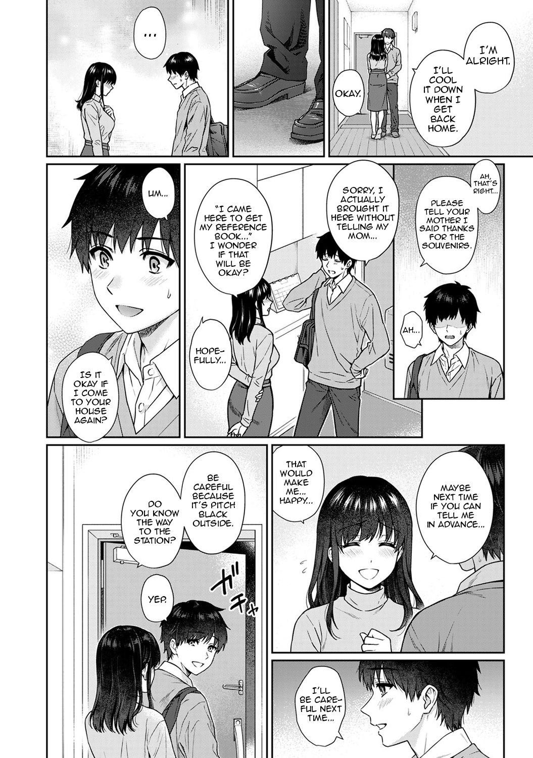 Page 20 of Chapter 10.2
