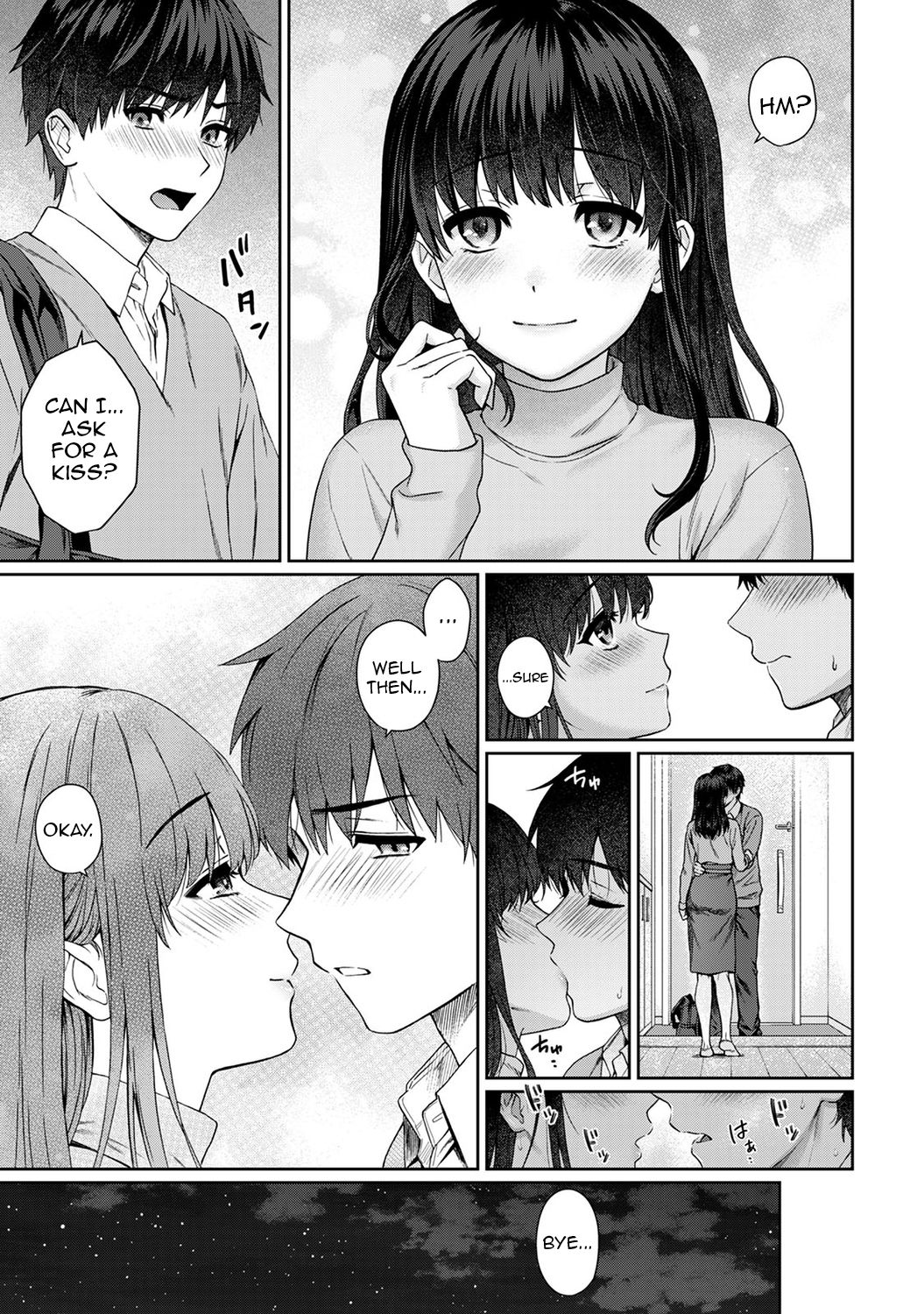 Page 21 of Chapter 10.2