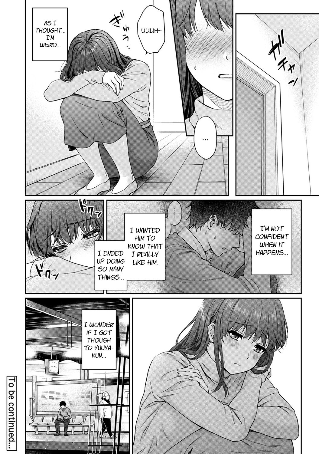 Page 22 of Chapter 10.2
