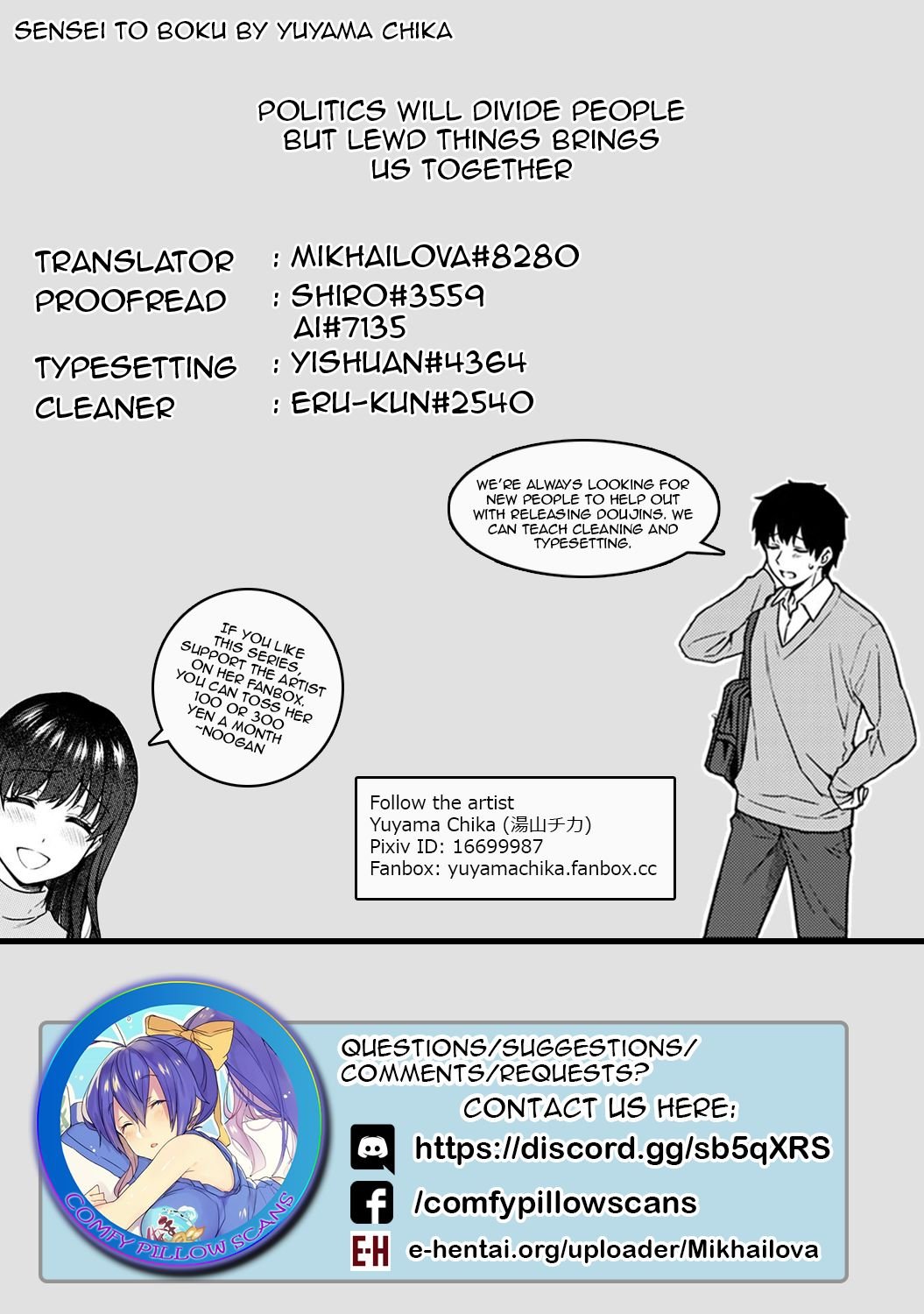 Page 23 of Chapter 10.2