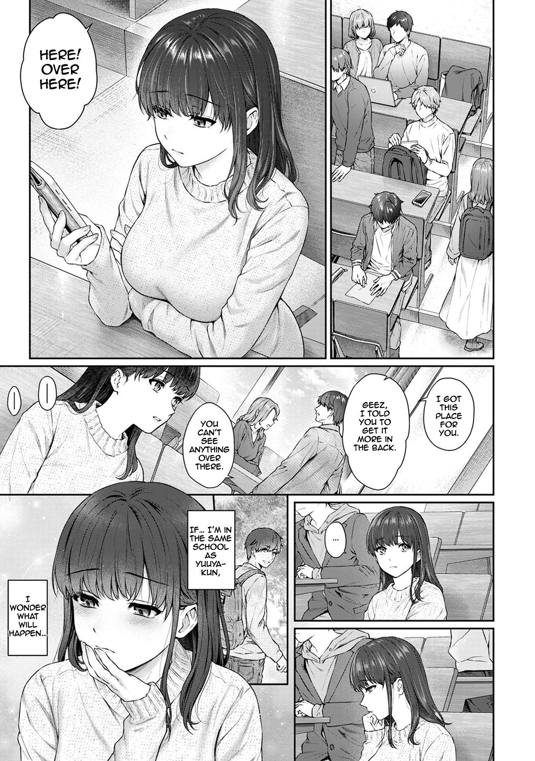 Page 2 of Chapter 10.1