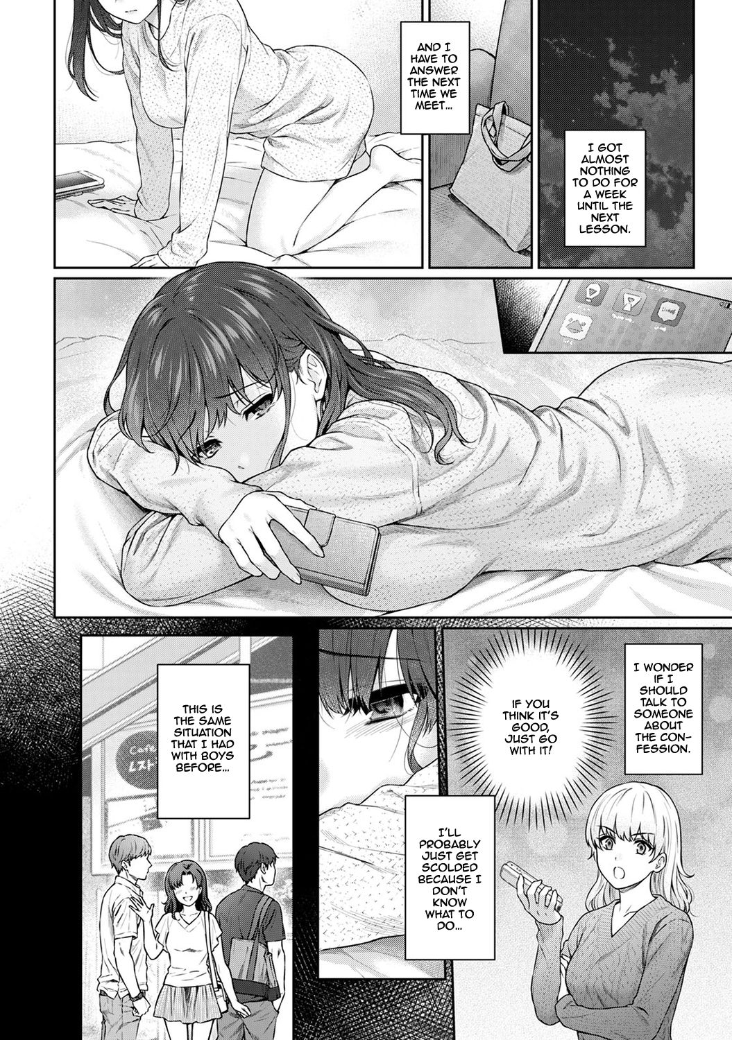 Page 3 of Chapter 10.1